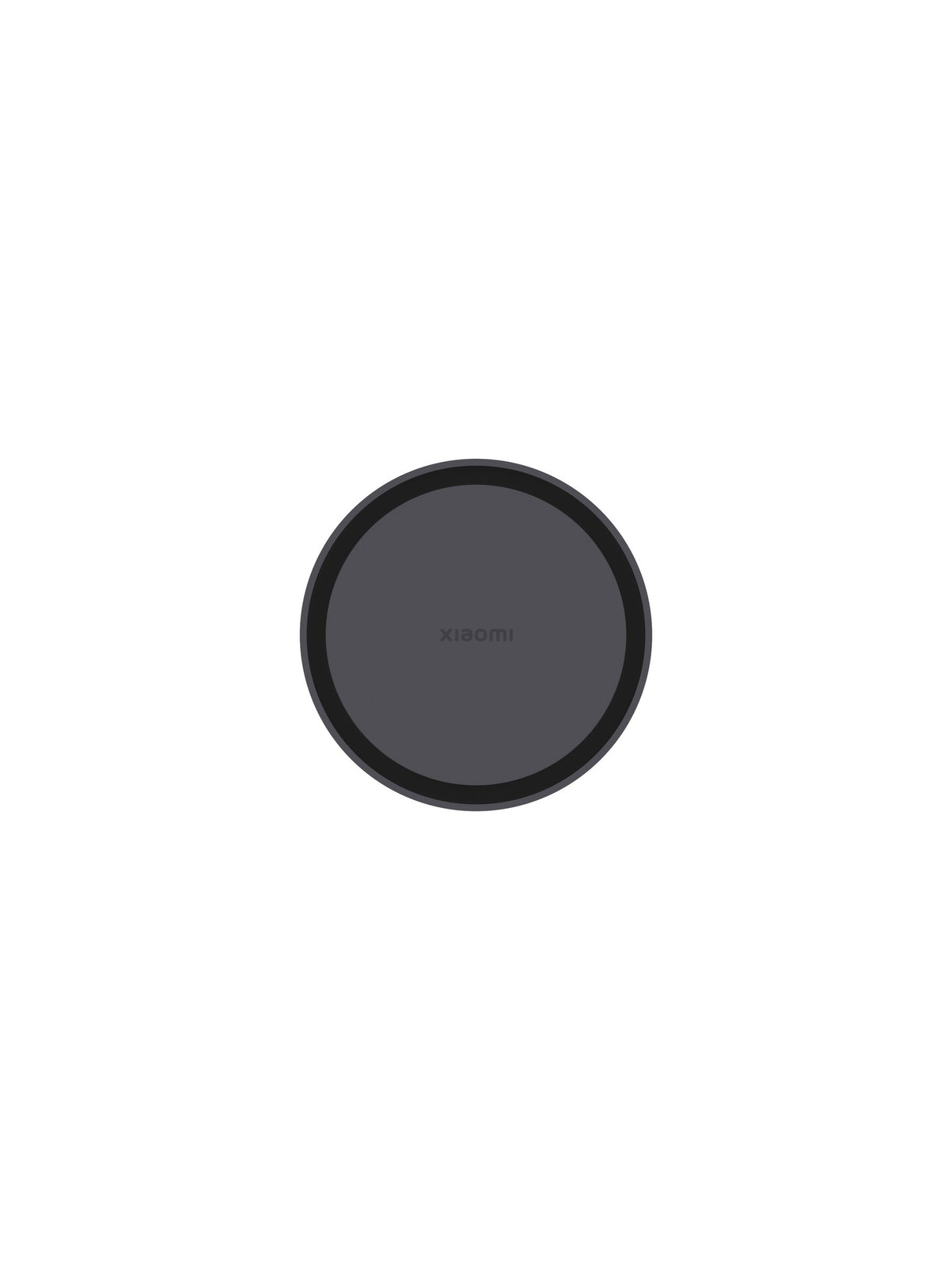 Xiaomi Karaoke Microphone