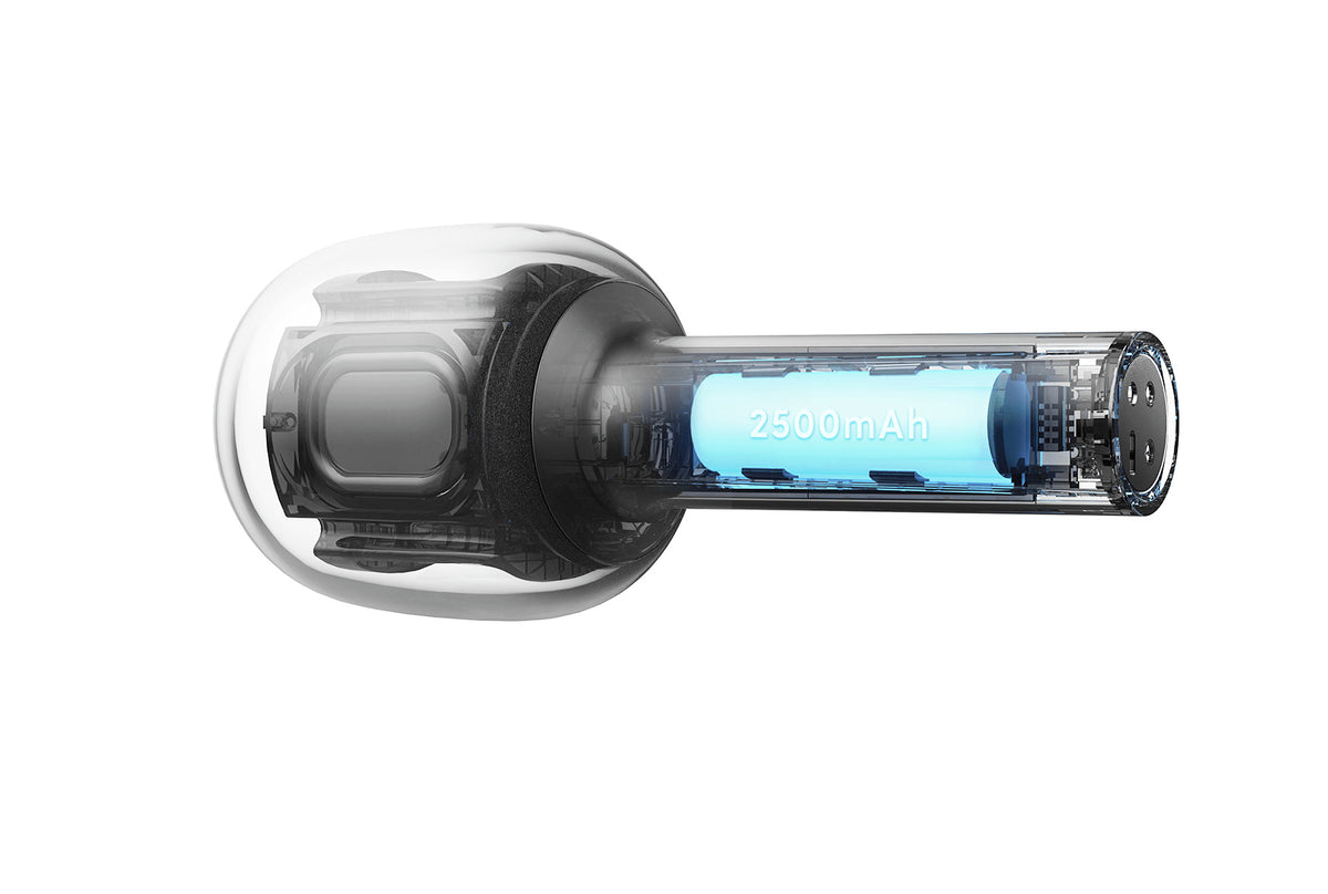 Xiaomi Karaoke Microphone