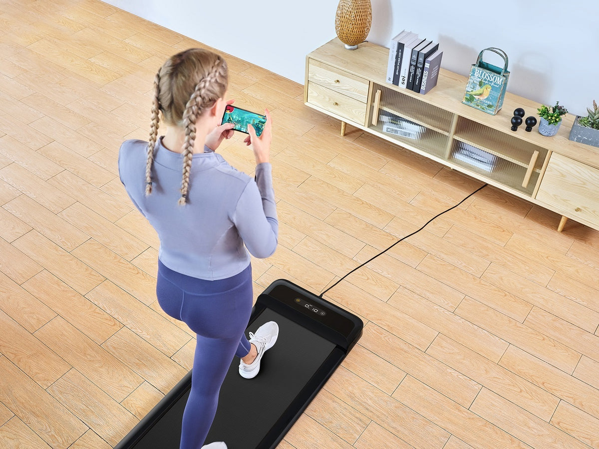 Xiaomi Kingsmith C2 Walking Pad