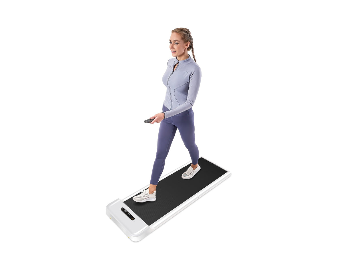 Xiaomi Kingsmith C2 Walking Pad