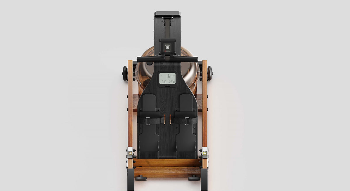 Xiaomi KingSmith Slimme Inklapbare Roeitrainer