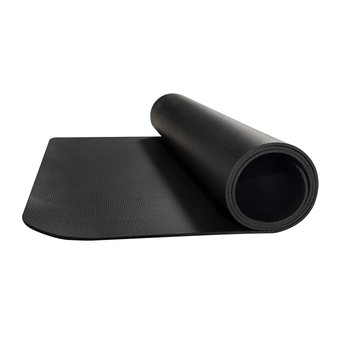 Xiaomi KingSmith WalkingPad Anti-slipmat