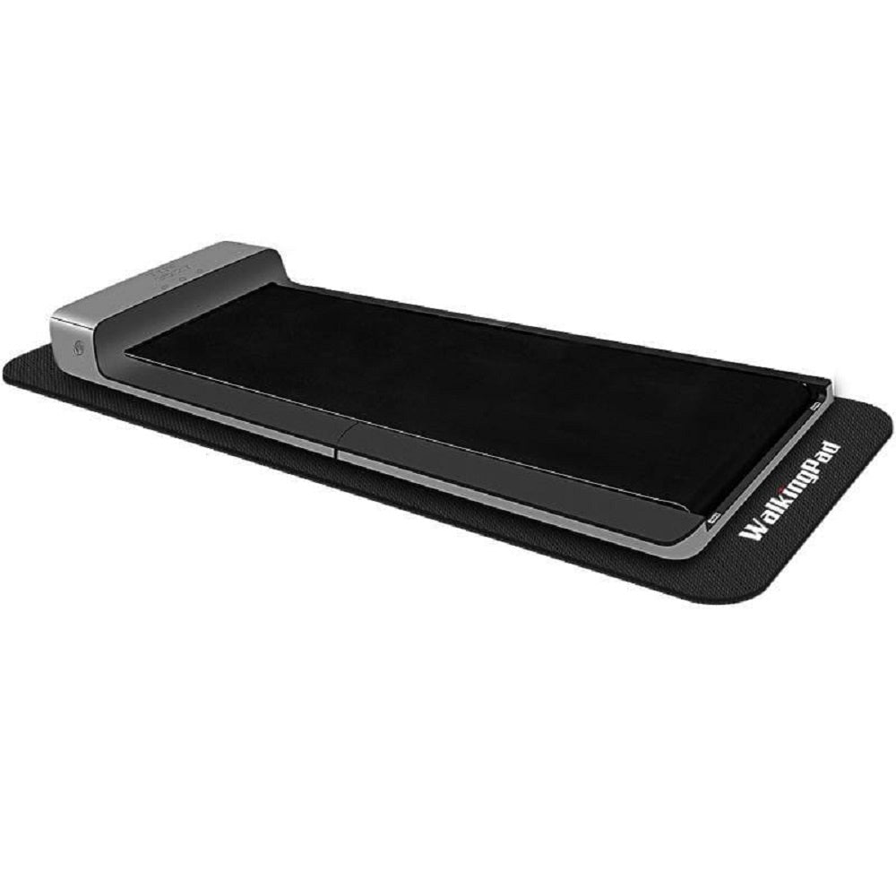 Xiaomi KingSmith WalkingPad Anti-slipmat