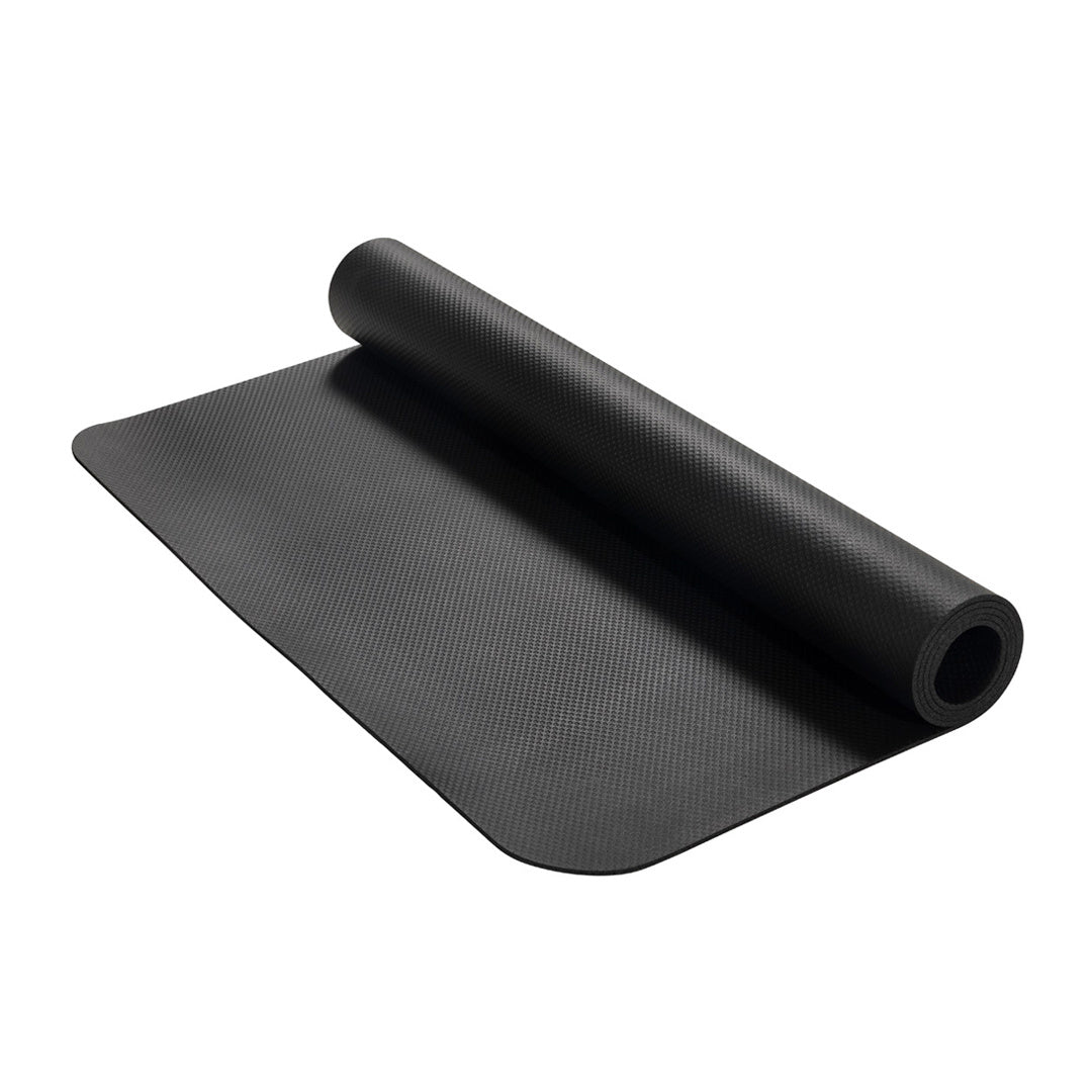 Xiaomi KingSmith WalkingPad Anti-slipmat