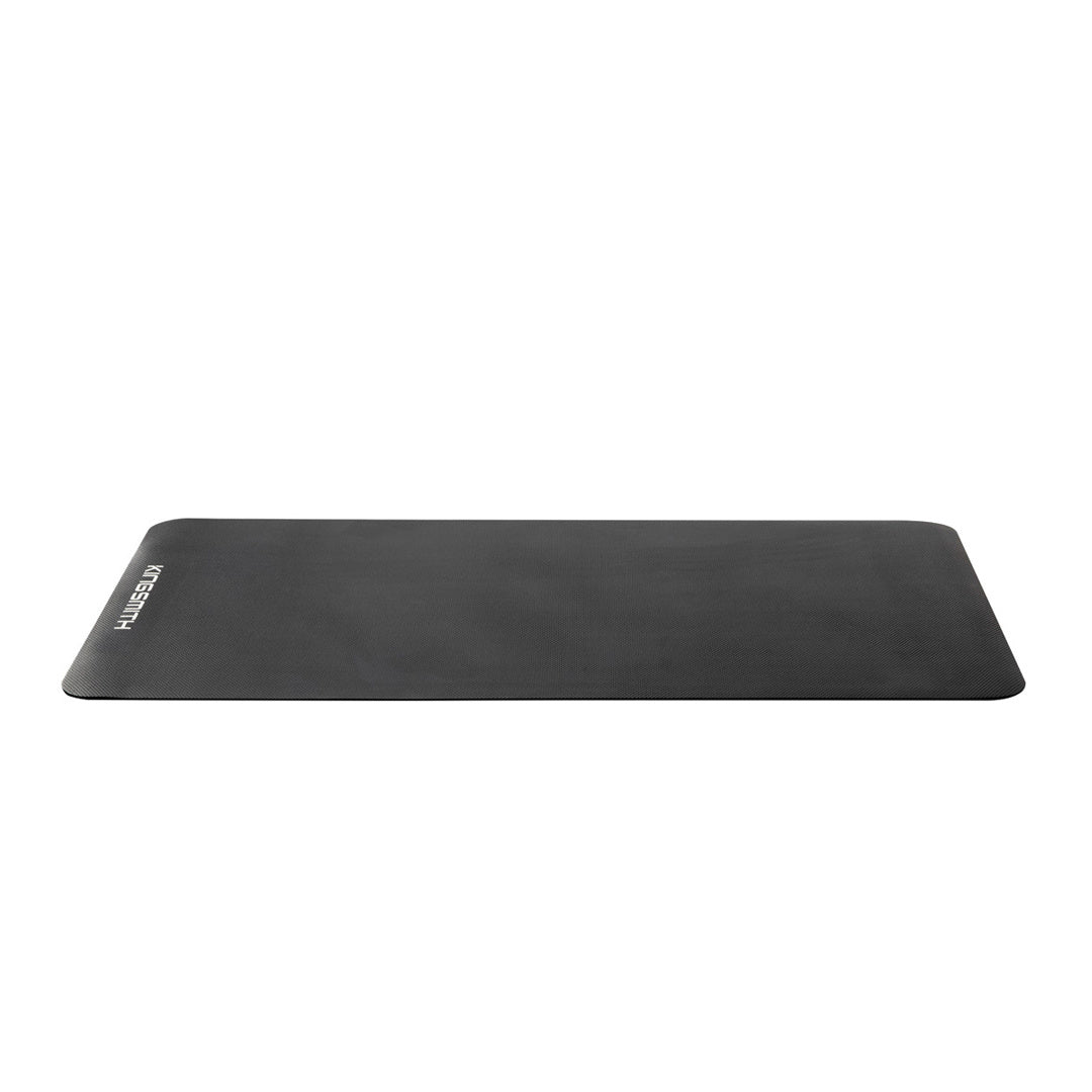 Xiaomi KingSmith WalkingPad Anti-slipmat