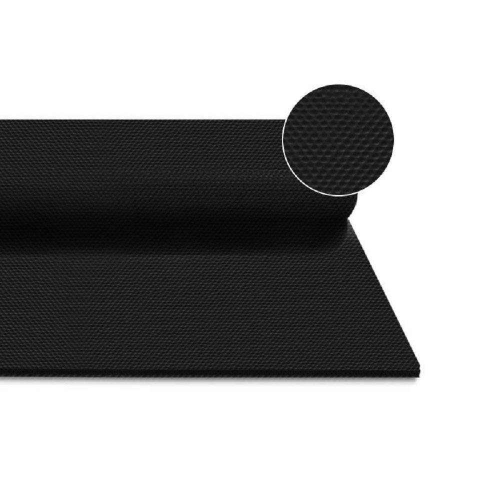 Xiaomi KingSmith WalkingPad Anti-slipmat