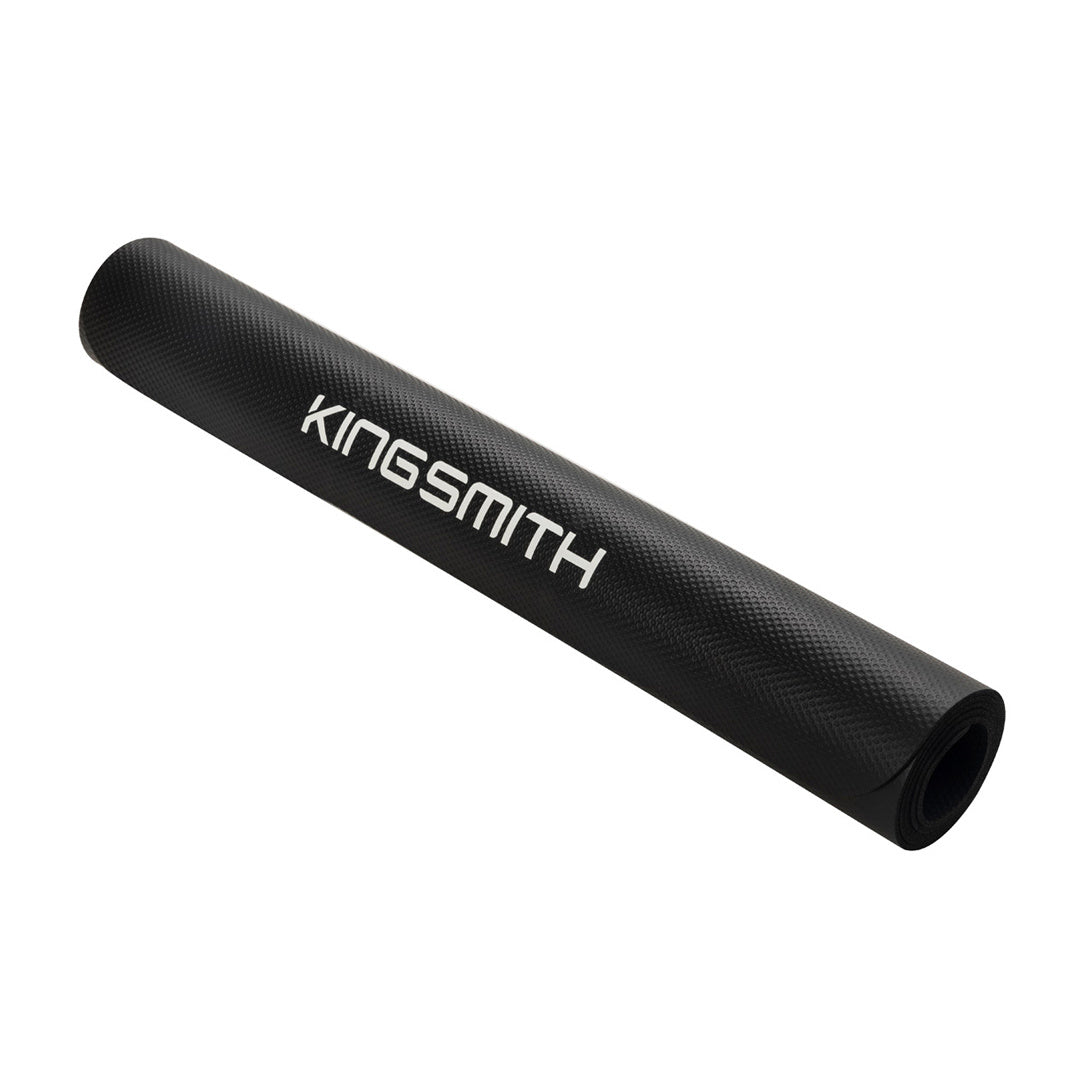 Xiaomi KingSmith WalkingPad Anti-slipmat