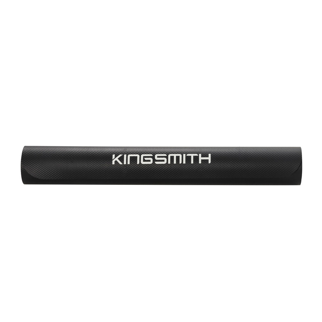 Xiaomi KingSmith WalkingPad Anti-slipmat