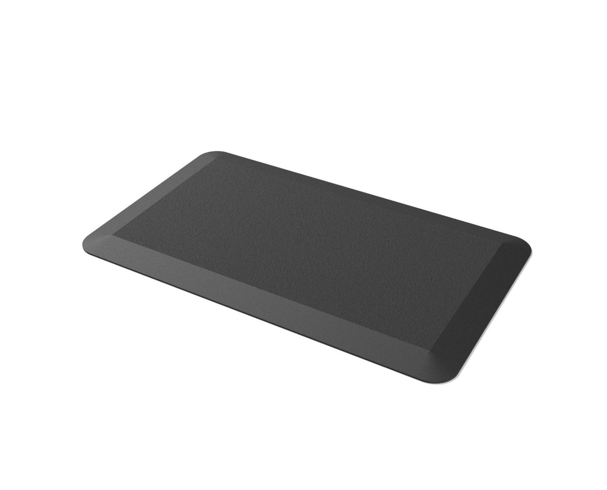Xiaomi KingSmith WalkingPad Antivermoeidheidsmat