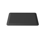 Xiaomi KingSmith WalkingPad Antivermoeidheidsmat