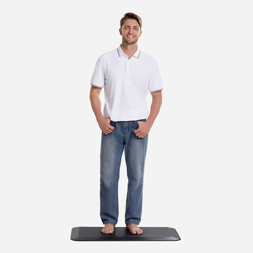 Xiaomi KingSmith WalkingPad Antivermoeidheidsmat