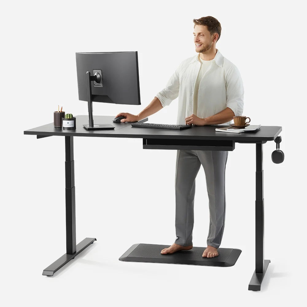 Xiaomi KingSmith WalkingPad Antivermoeidheidsmat