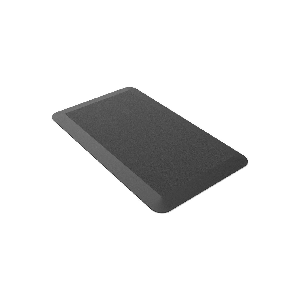 Xiaomi KingSmith WalkingPad Antivermoeidheidsmat