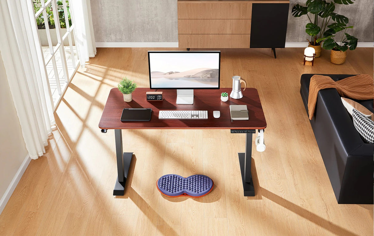 Xiaomi KingSmith WalkingPad Balance Board