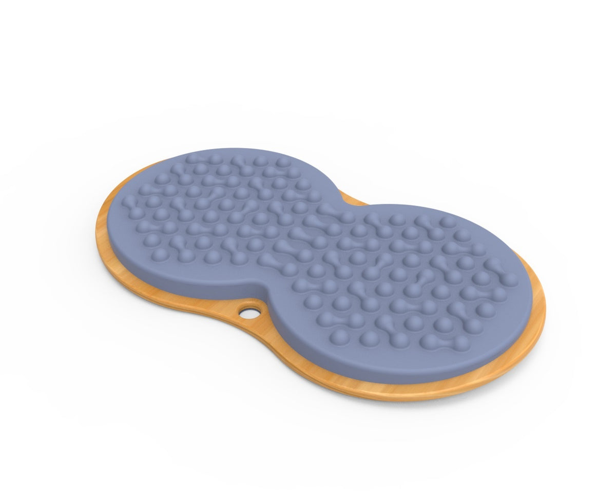 Xiaomi KingSmith WalkingPad Balansbord
