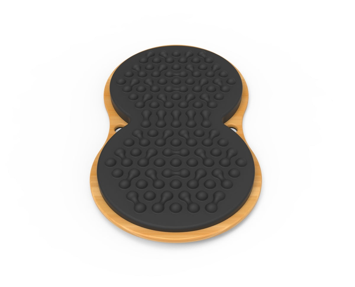 Xiaomi KingSmith WalkingPad Balance Board