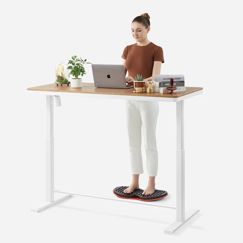 Xiaomi KingSmith WalkingPad Balance Board