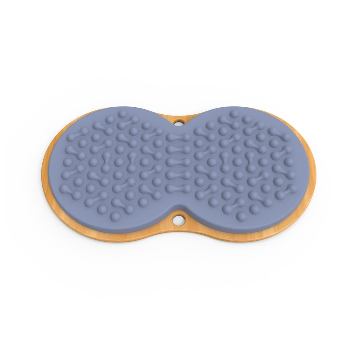 Xiaomi KingSmith WalkingPad Balansbord