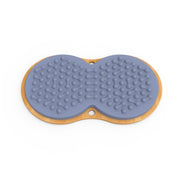 Xiaomi KingSmith WalkingPad Balance Board