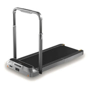 Xiaomi Kingsmith WalkingPad R2 2-in-1 Opvouwbare Loopband