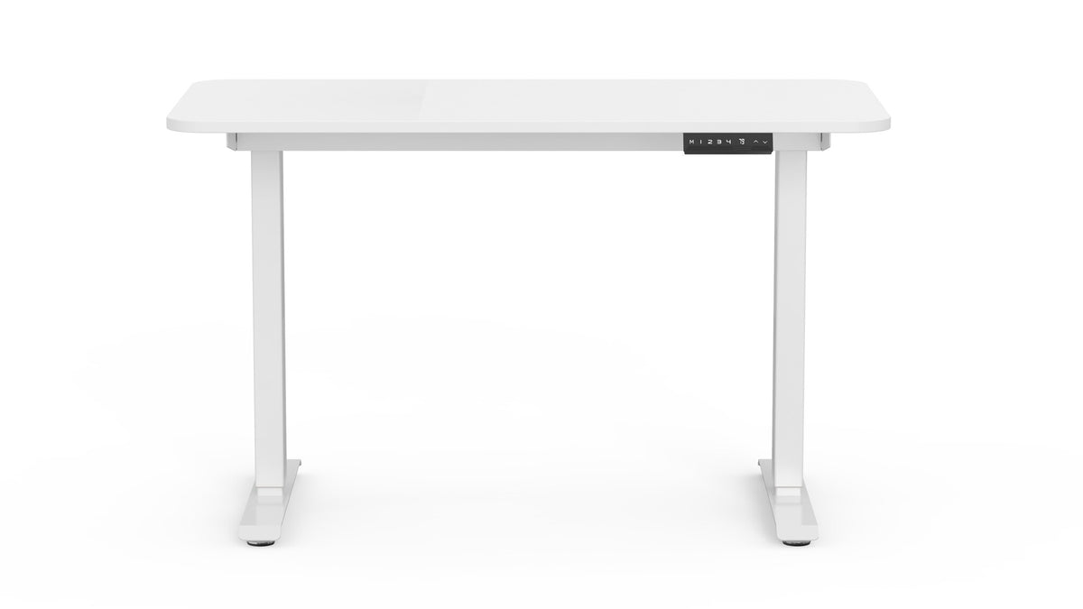 Xiaomi KingSmith WalkingPad Zit-Sta Bureau