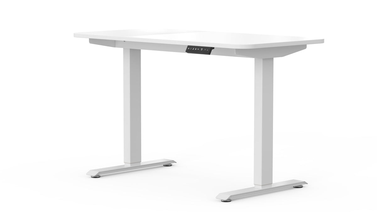 Xiaomi KingSmith WalkingPad Zit-Sta Bureau