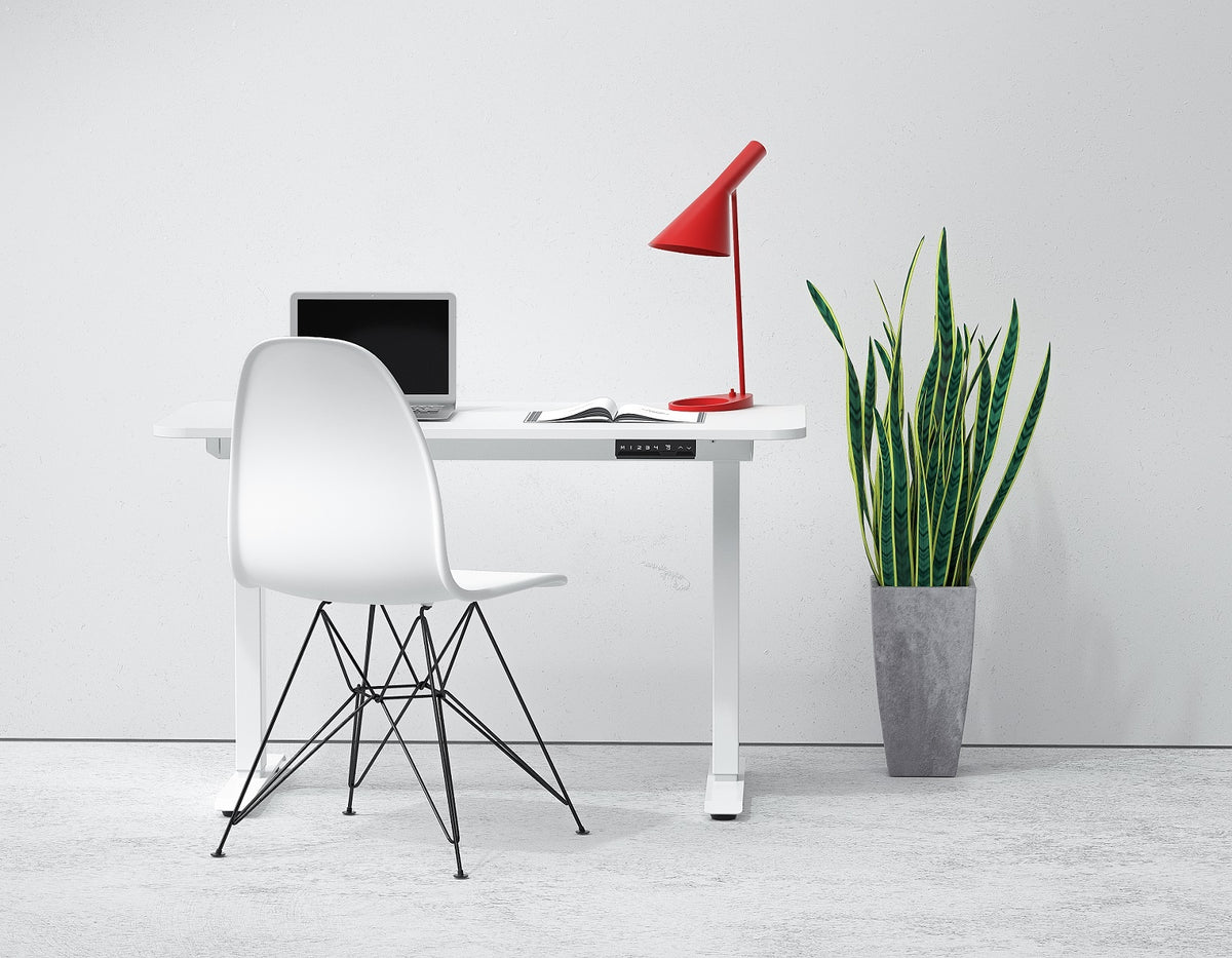 Xiaomi KingSmith WalkingPad Zit-Sta Bureau
