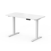Xiaomi KingSmith WalkingPad Zit-Sta Bureau