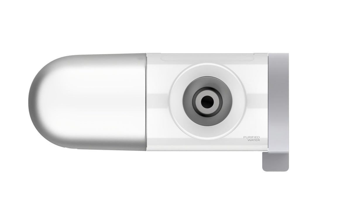 Xiaomi Kraanwaterfilter