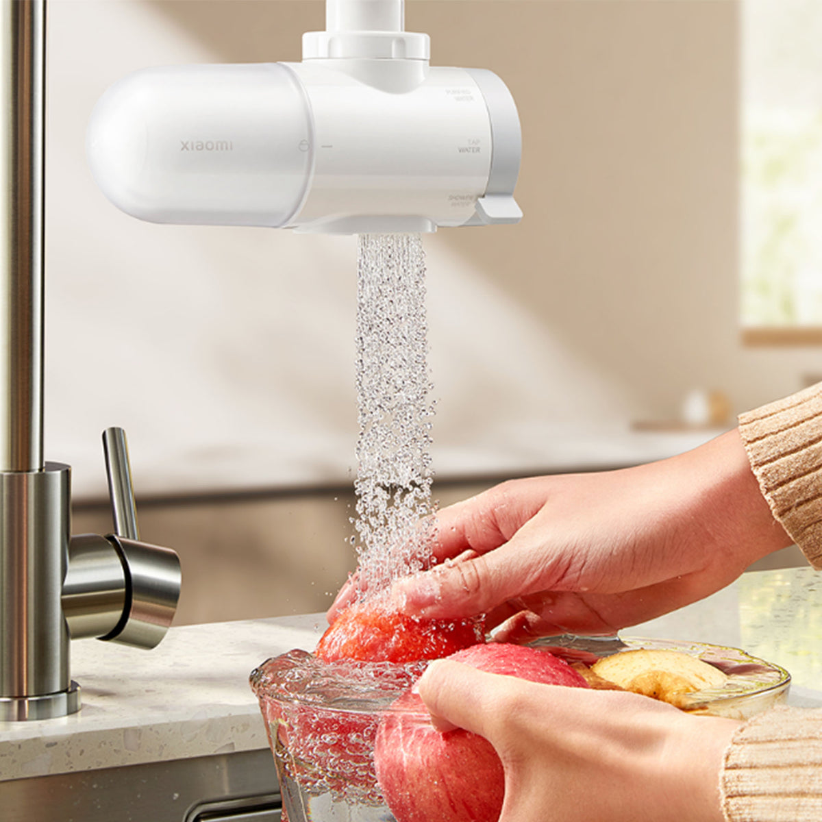 Xiaomi Tap Water Filter