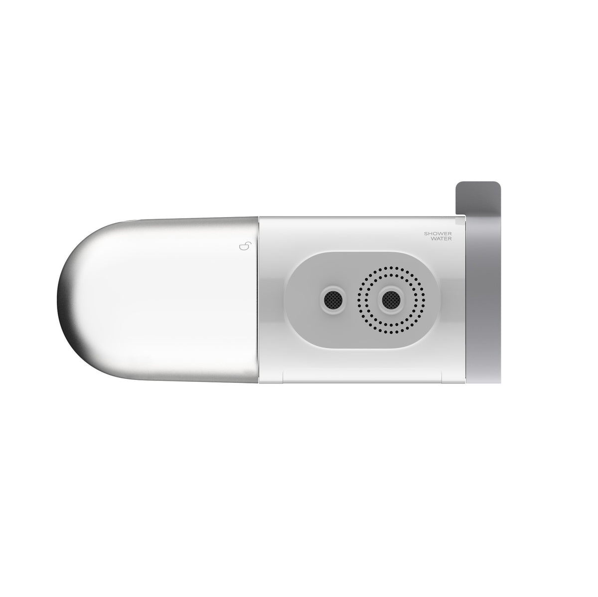Xiaomi Kraanwaterfilter