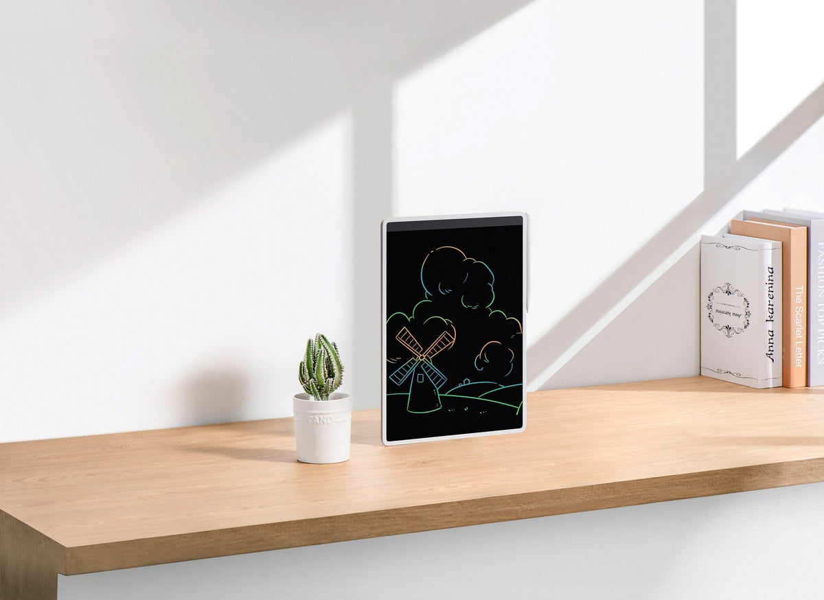 Xiaomi LCD Writing Tablet 13.5" (Color Edition)
