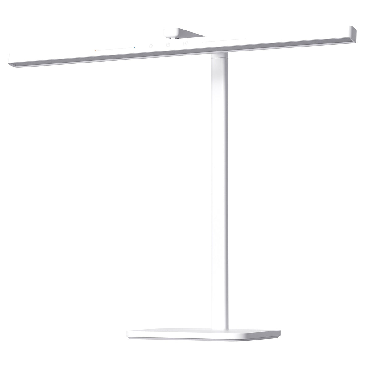 Xiaomi LED Desk Lamp 2
