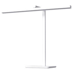 Xiaomi LED Desk Lamp 2