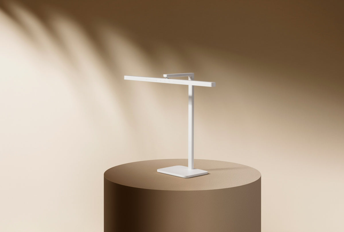 Xiaomi LED Desk Lamp 2