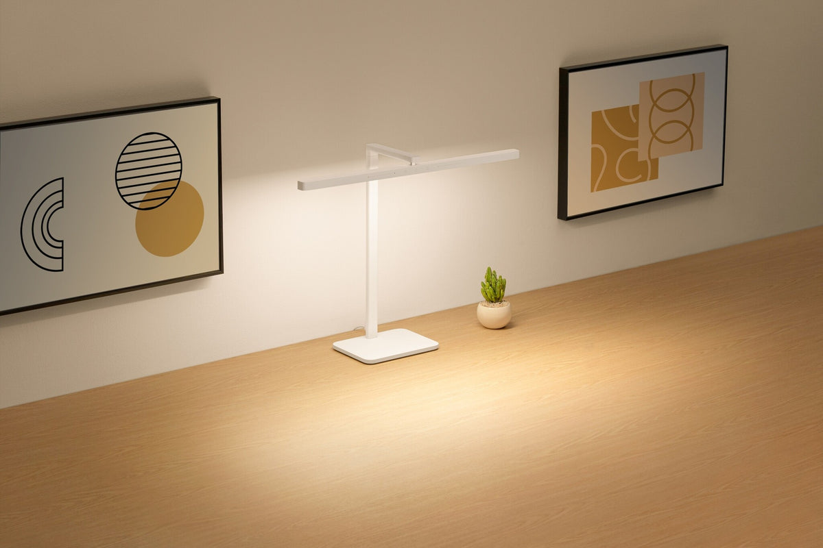 Xiaomi LED Desk Lamp 2