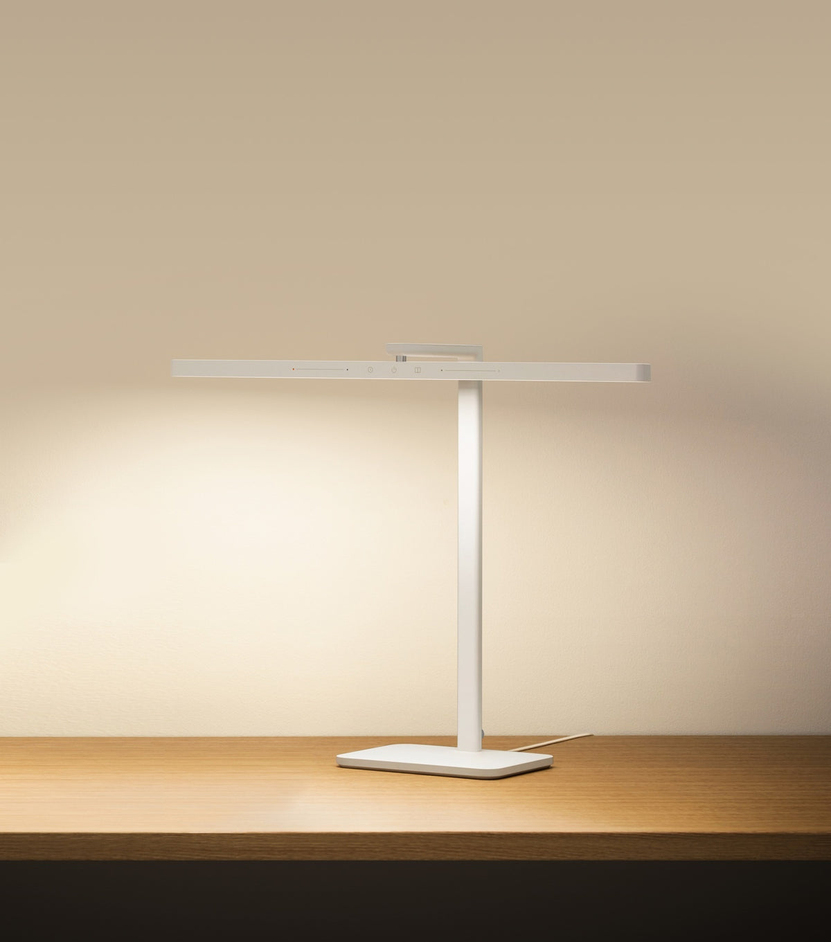 Xiaomi LED Desk Lamp 2