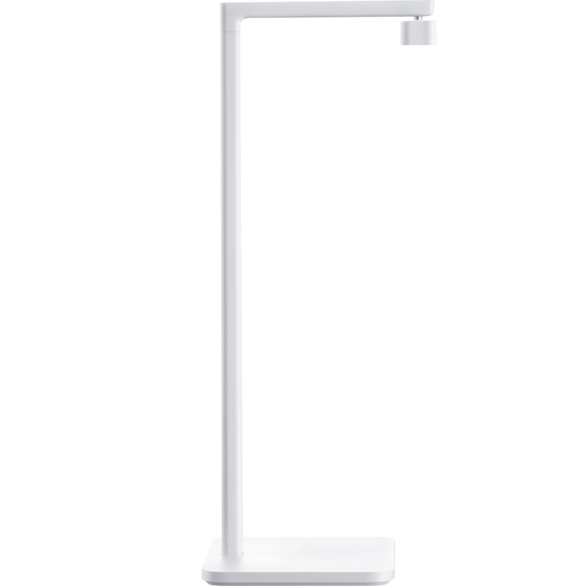Xiaomi LED Desk Lamp 2