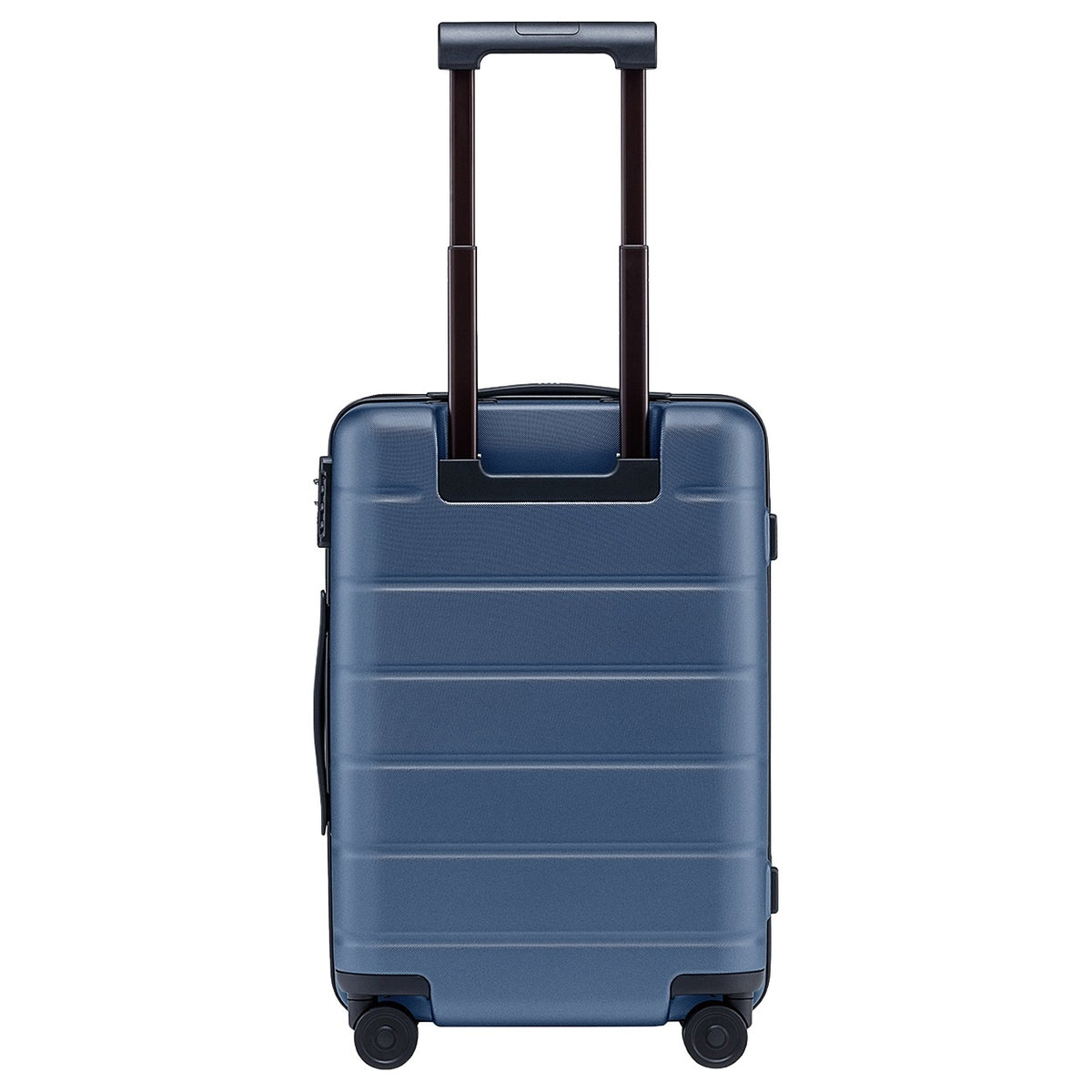 Xiaomi Luggage Classic 20 Inch