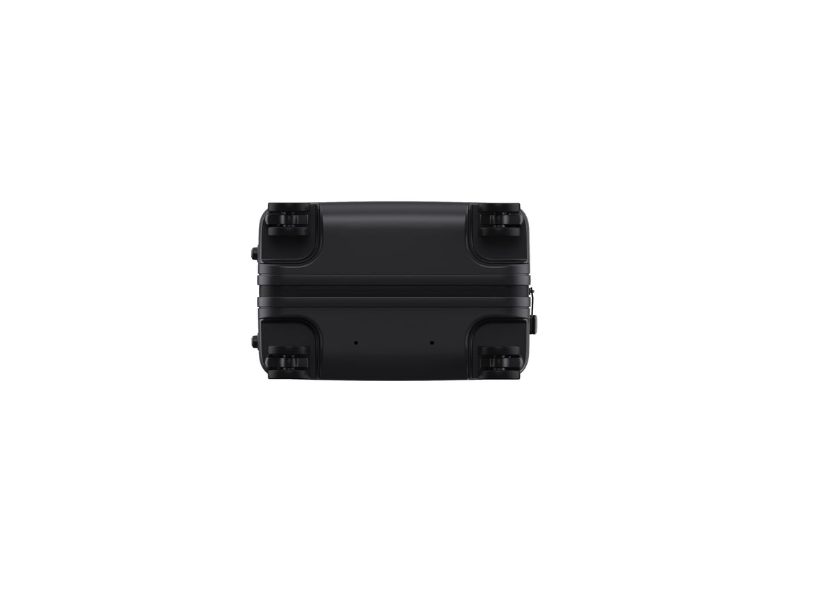 Xiaomi Luggage Classic Pro 20 Inch