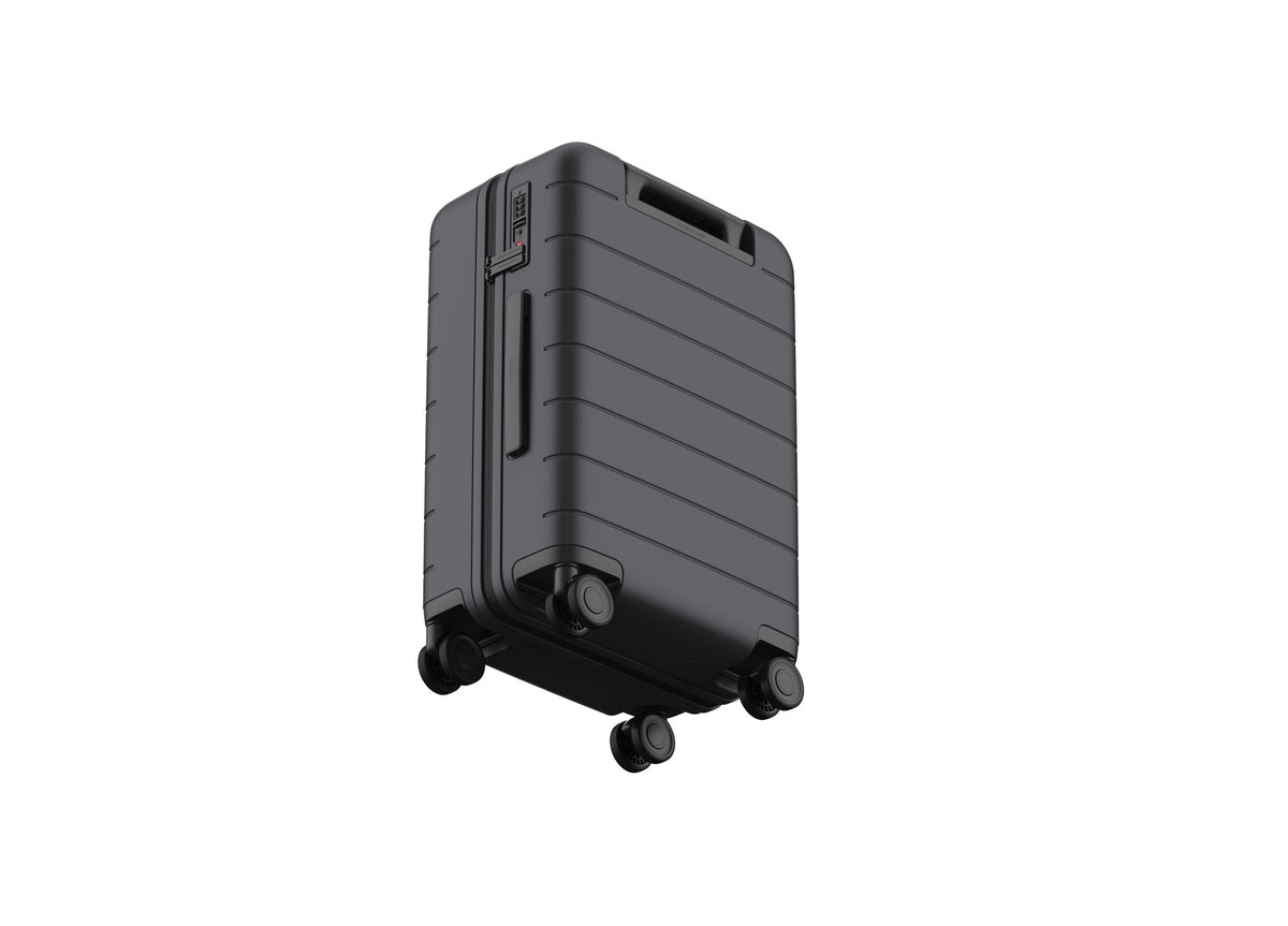Xiaomi Luggage Classic Pro 20 Inch