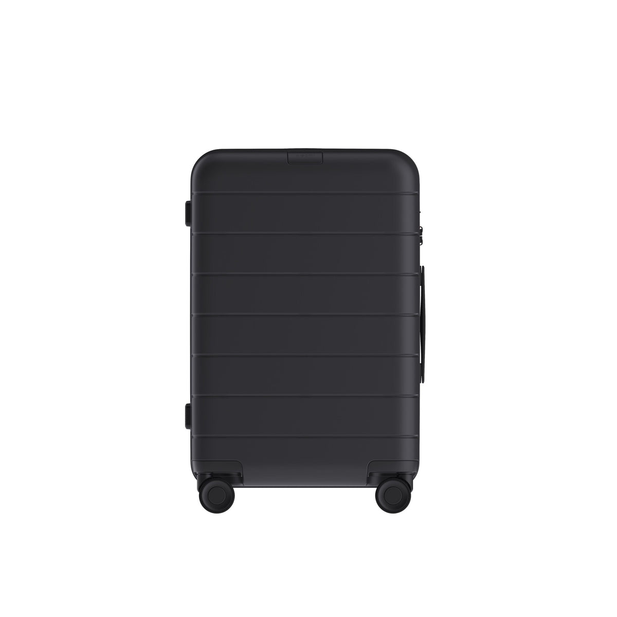 Xiaomi Luggage Classic Pro 24 Inch