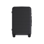 Xiaomi Luggage Classic Pro 24 Inch
