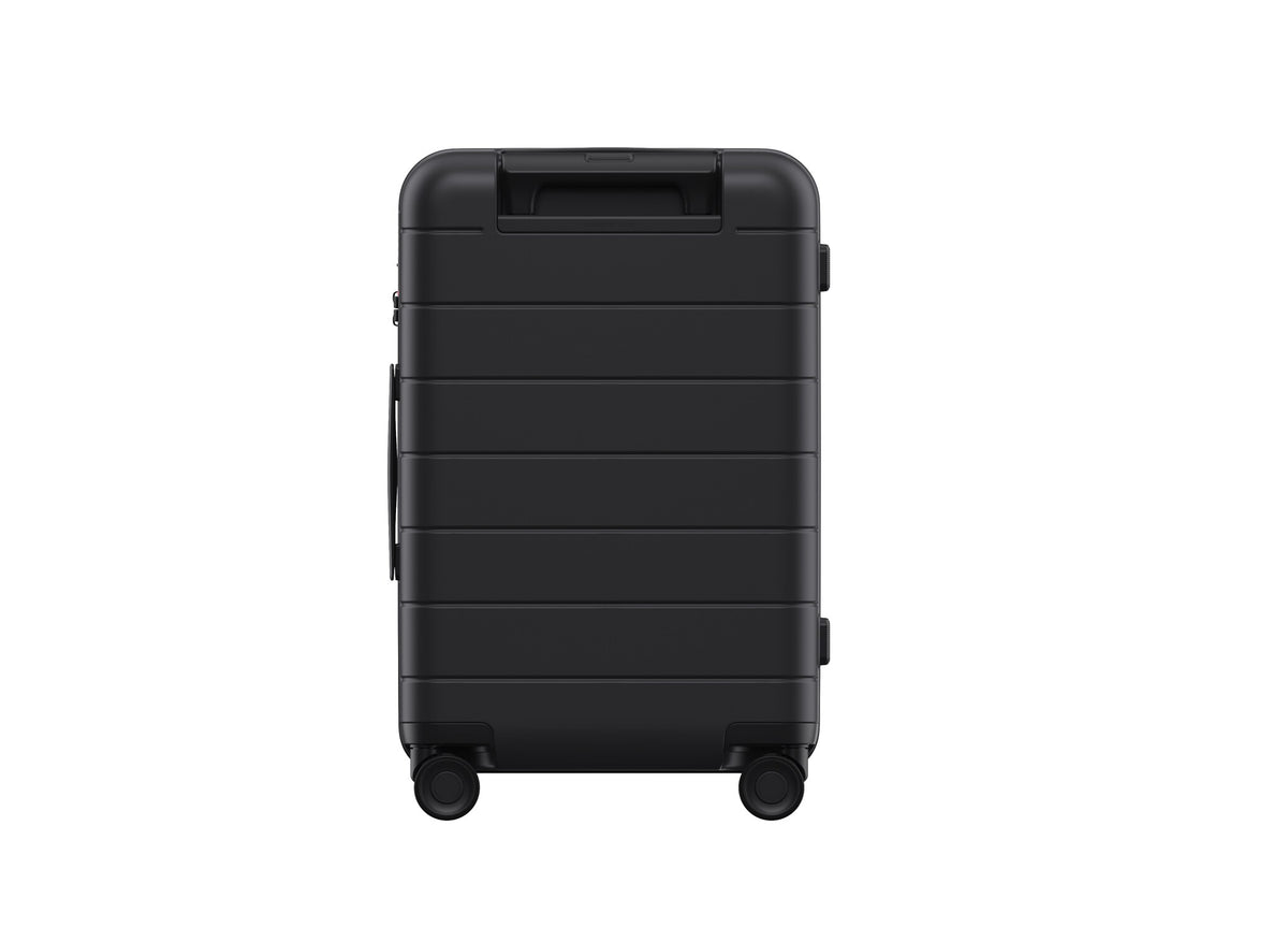Xiaomi Luggage Classic Pro 26 pouces