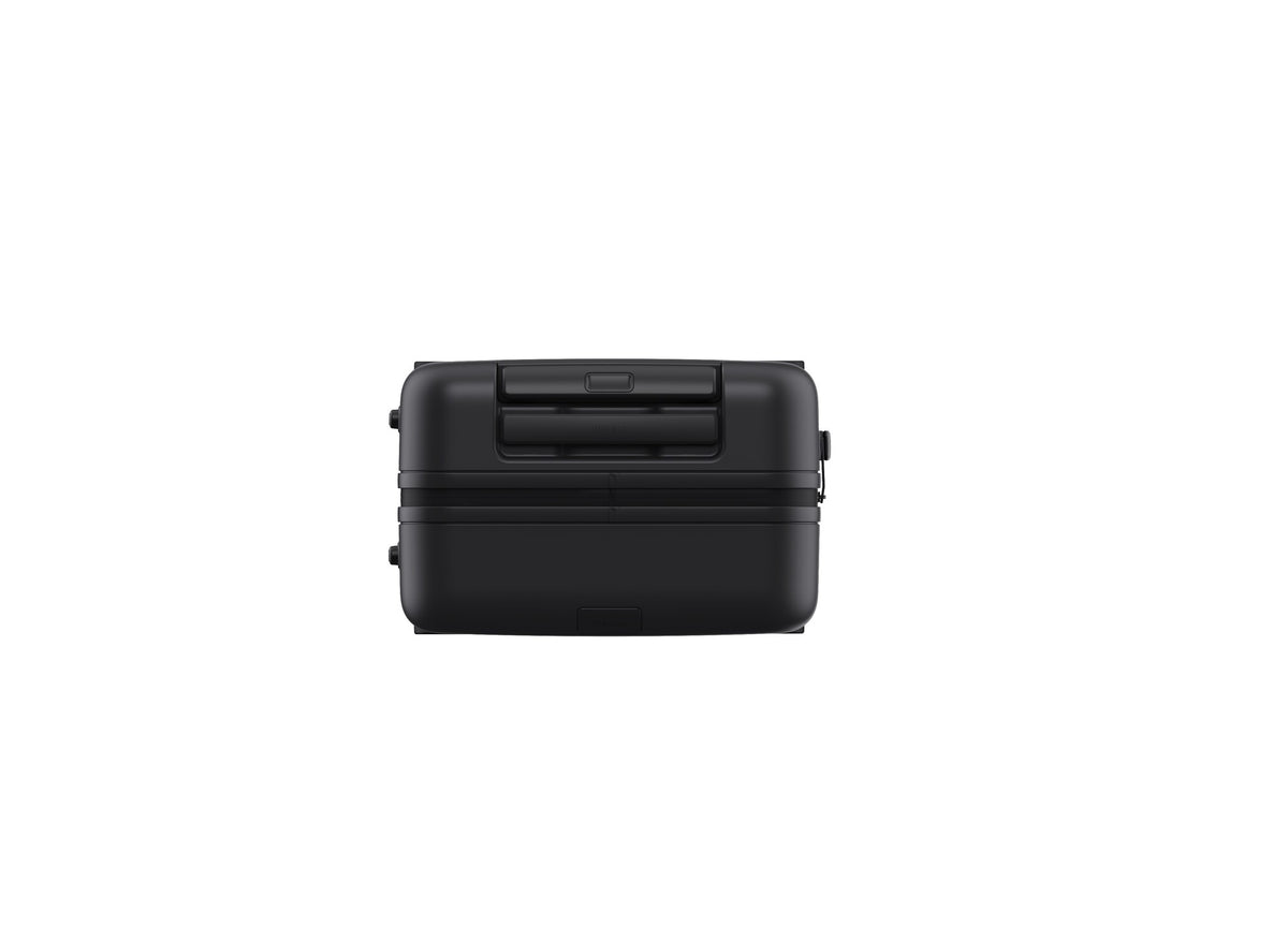 Xiaomi Luggage Classic Pro 26 pouces