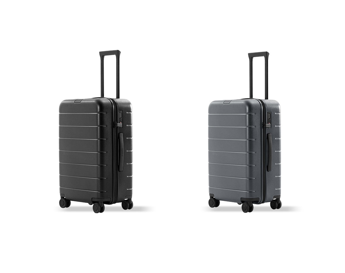Xiaomi Luggage Classic Pro 26 pouces