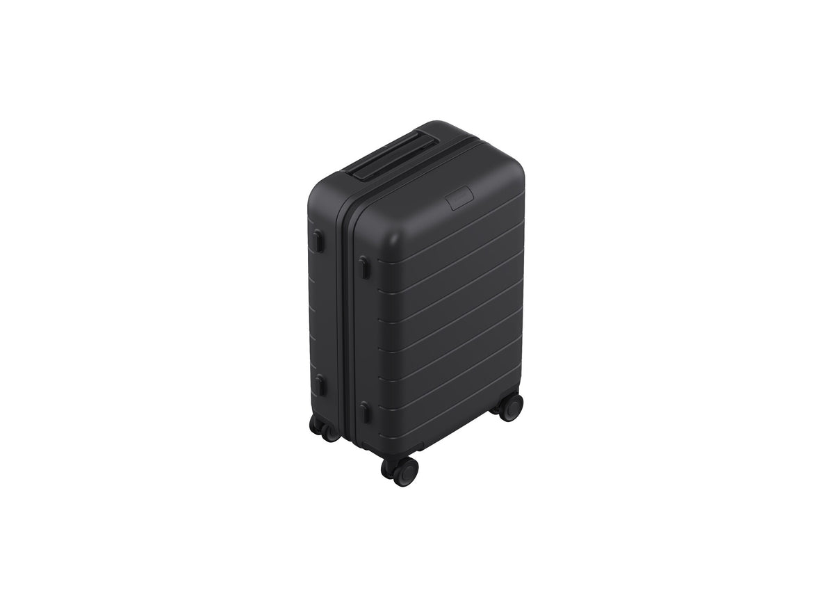 Xiaomi Luggage Classic Pro 28 pouces