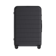 Xiaomi Luggage Classic Pro 28 pouces