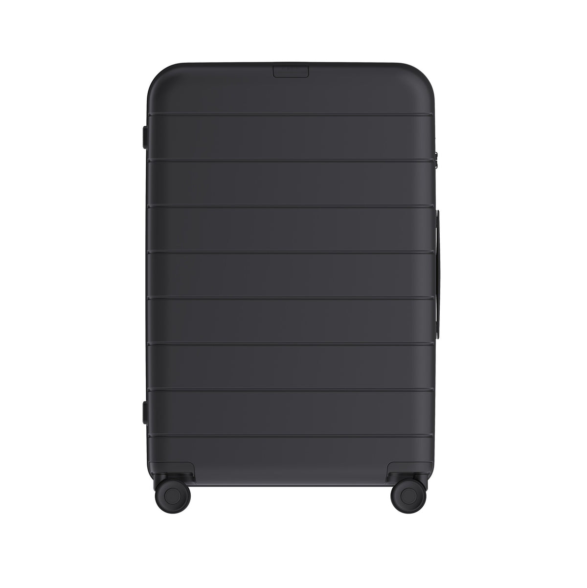 Xiaomi Luggage Classic Pro 28 Inch