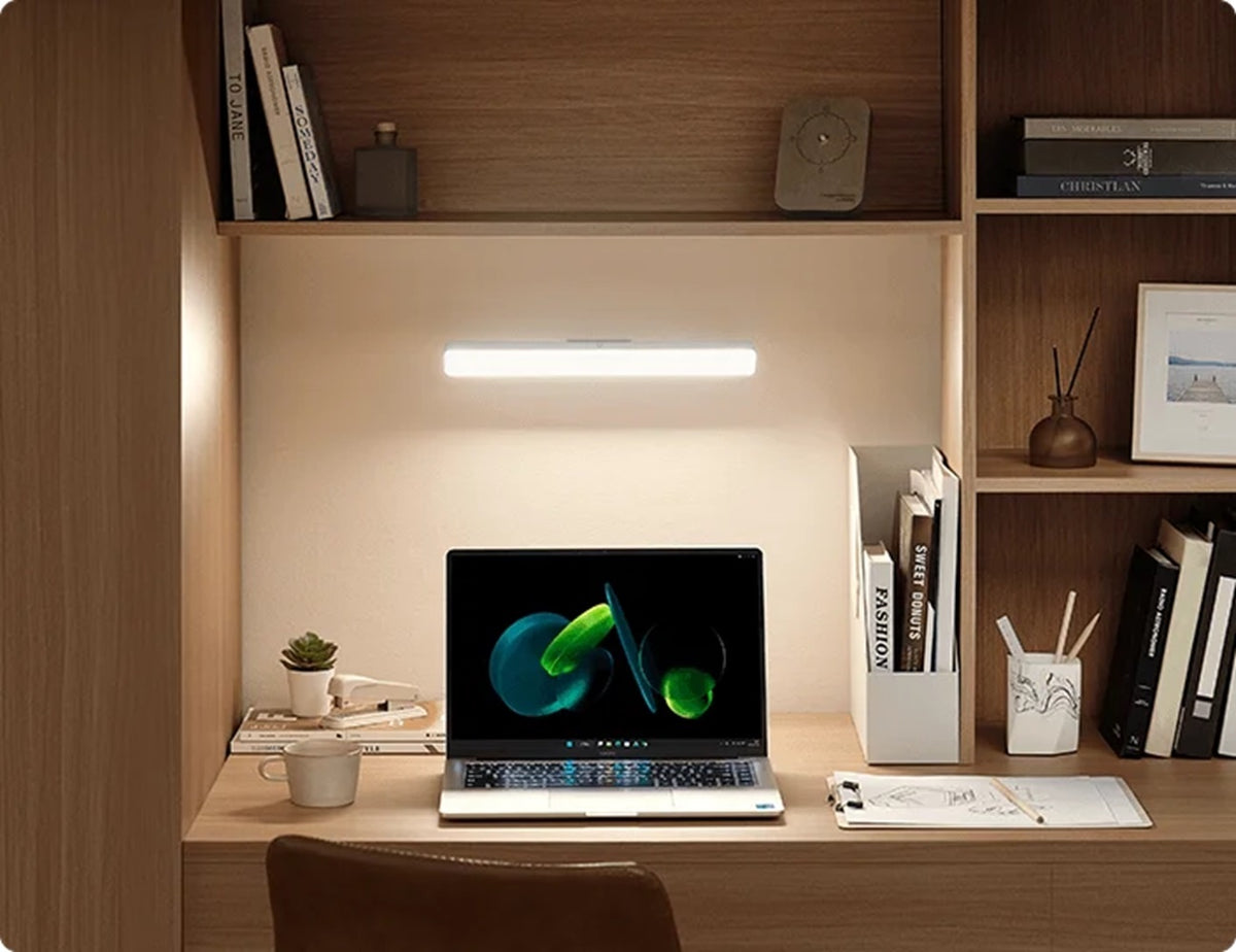 Xiaomi Magnetische Leeslamp